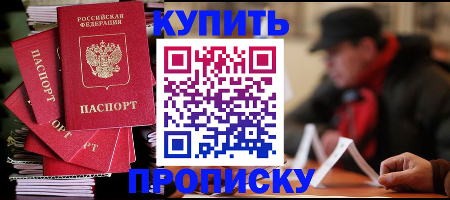 купить прописку в Ногинске